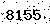 verification image, type it in the box
